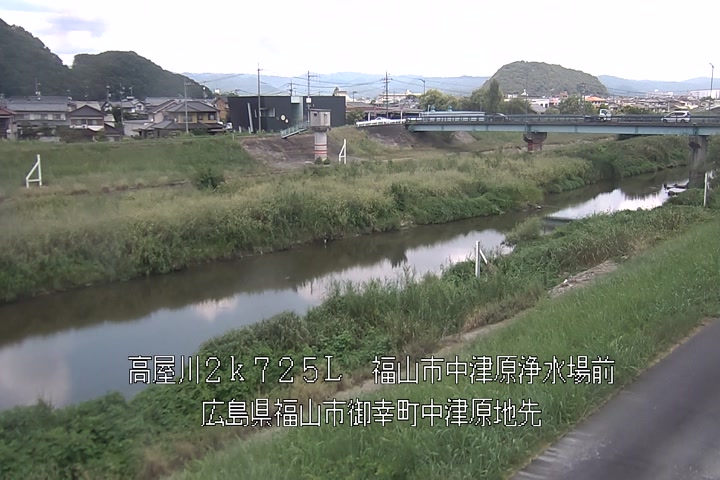 08月19日12時00分