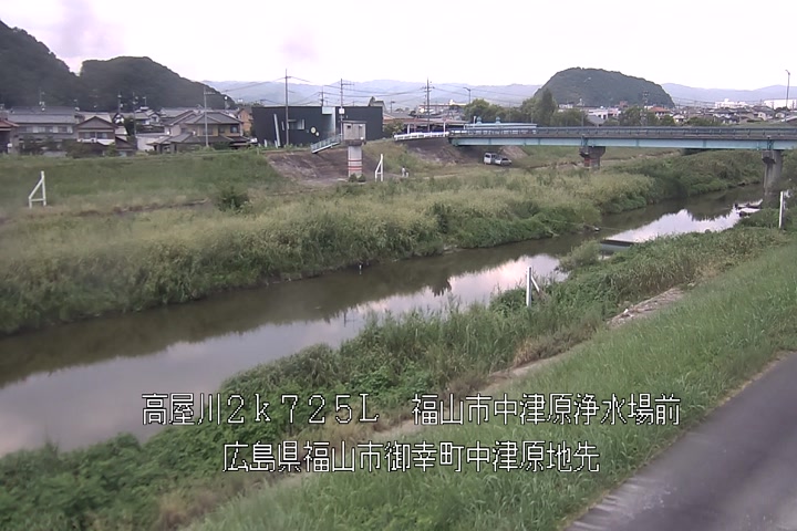 08月19日13時00分