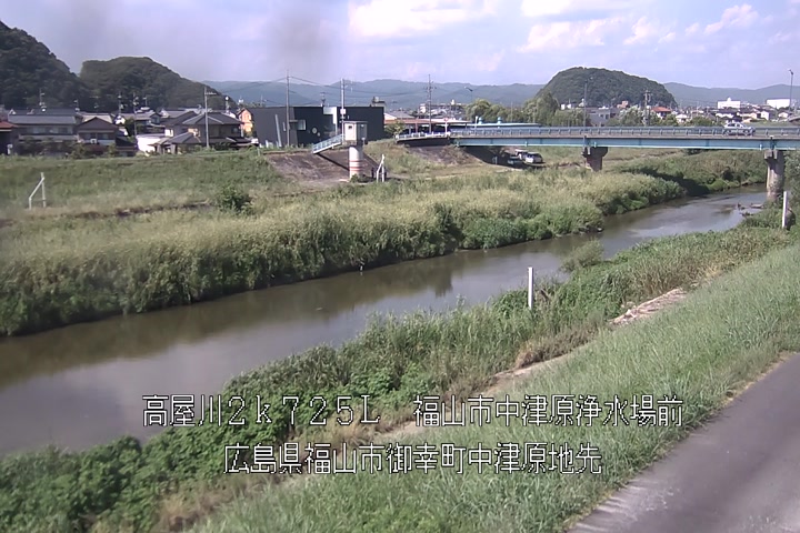08月19日15時00分
