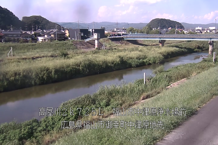 08月19日16時00分