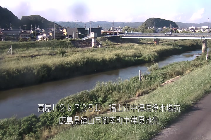 08月19日17時00分