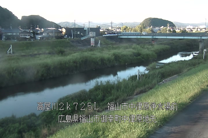 08月19日18時00分