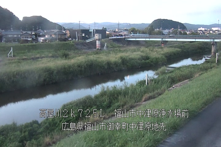 08月19日19時00分
