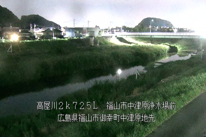 08月19日20時00分