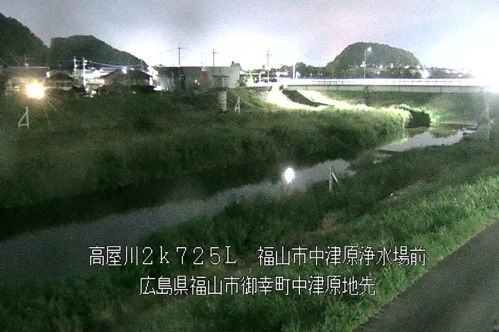 08月19日21時00分