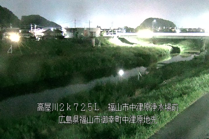 08月19日22時00分