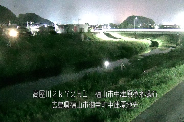 08月19日23時00分