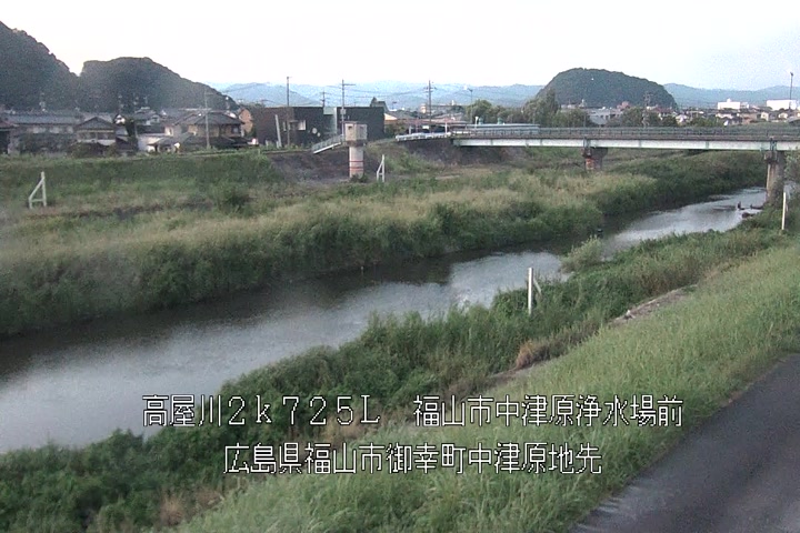 08月24日19時00分