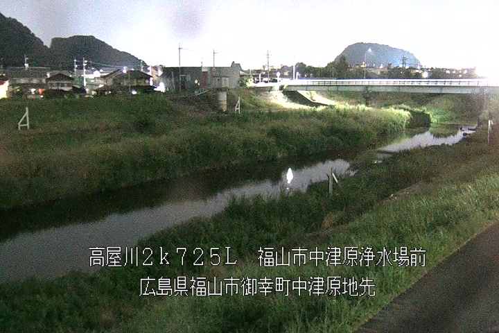 08月24日20時00分