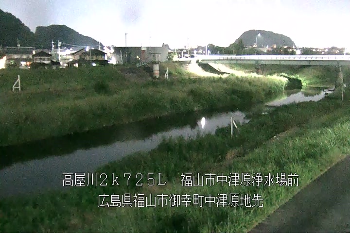 08月24日21時00分