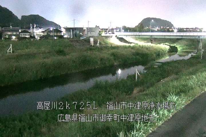 08月24日22時00分