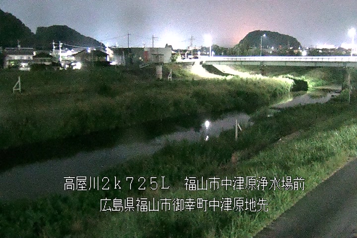 08月25日00時00分