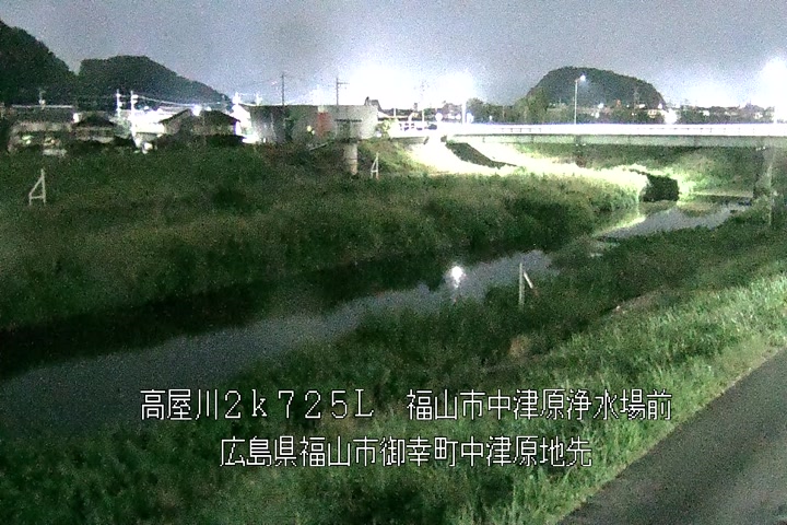 08月25日01時00分