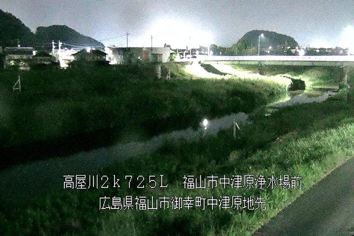 08月25日02時00分