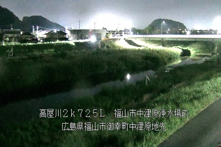 08月25日03時00分