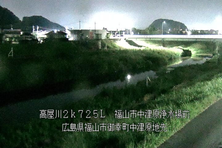 08月25日04時00分