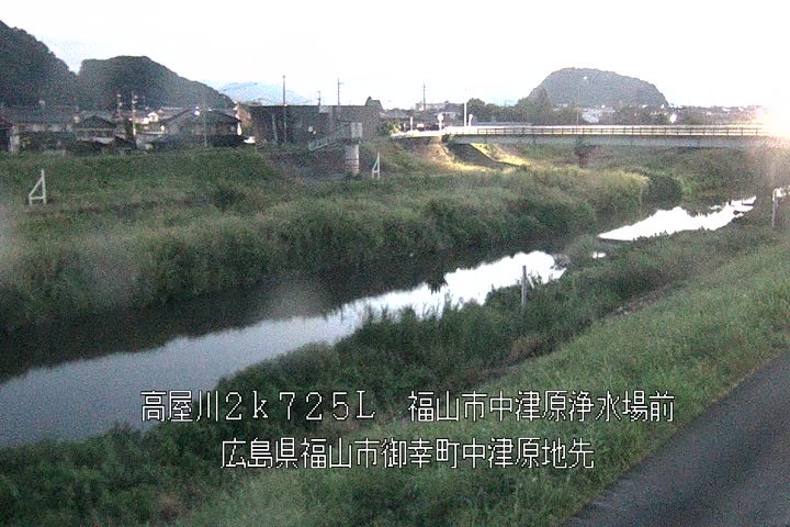 08月25日05時00分