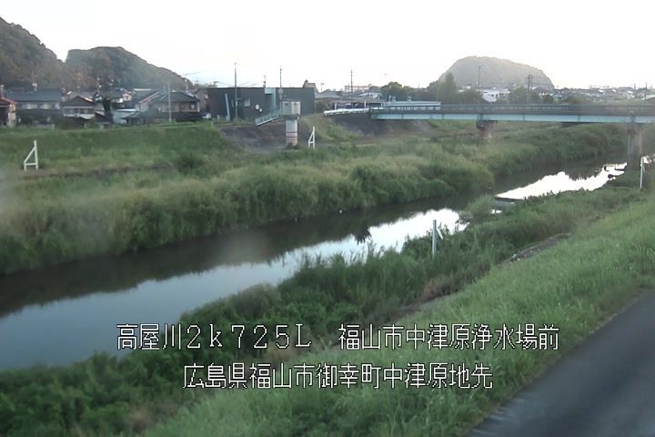 08月25日06時00分