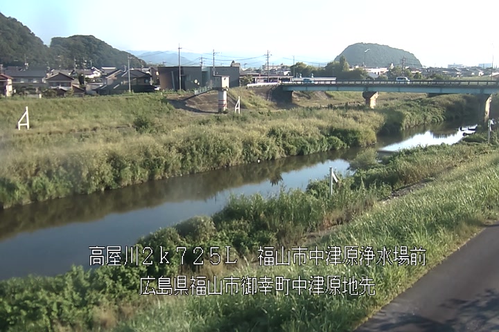 08月25日07時00分