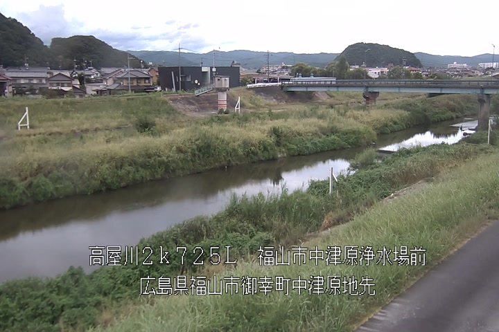 08月28日15時00分