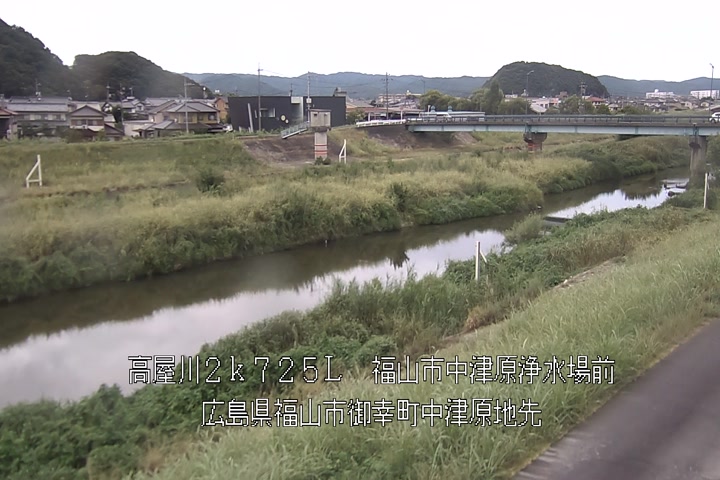 08月28日16時00分