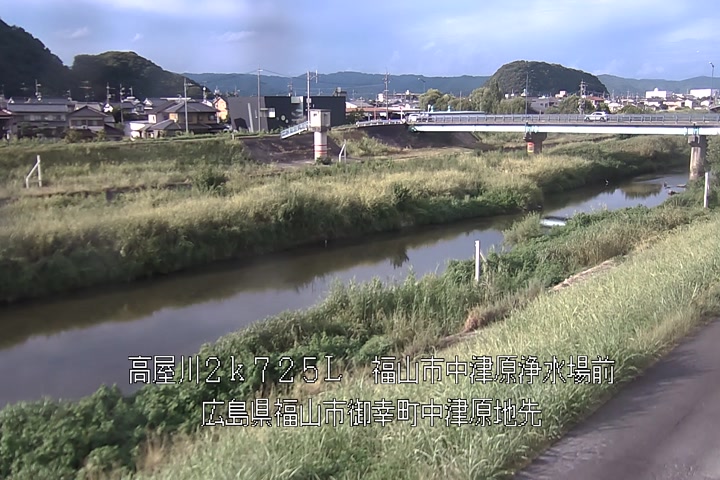 08月28日17時00分