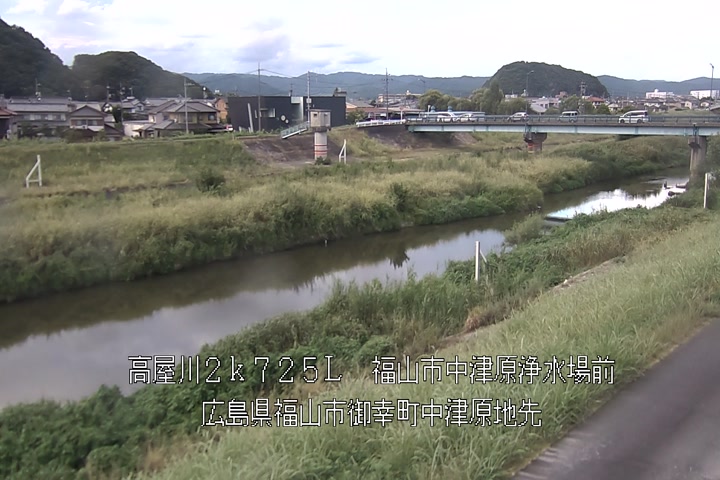 08月28日18時00分