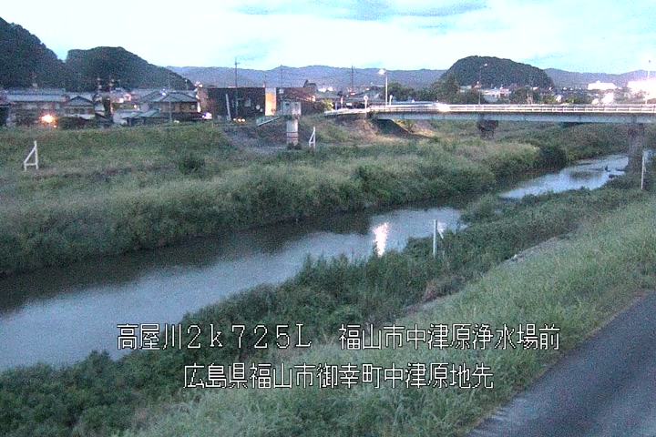 08月28日19時00分