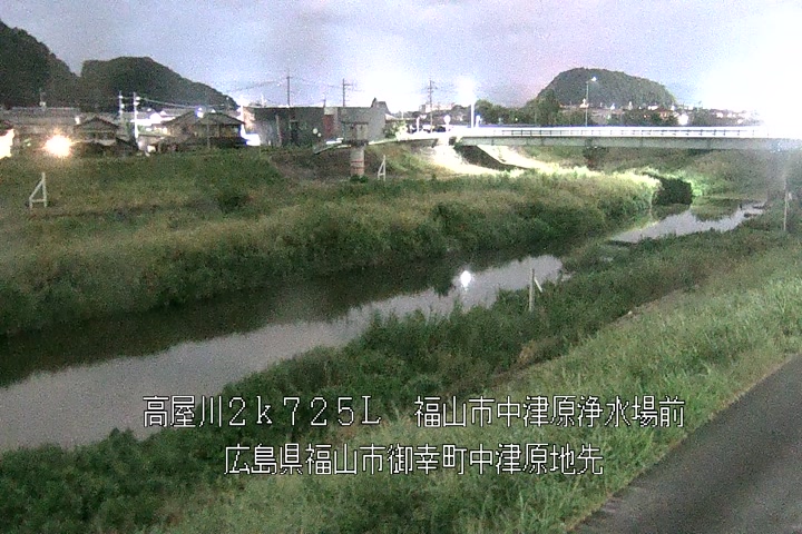08月28日21時00分