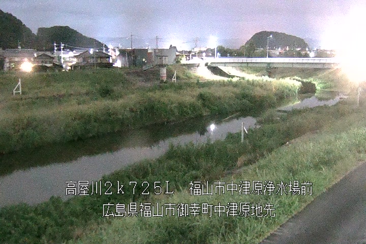 08月28日22時00分