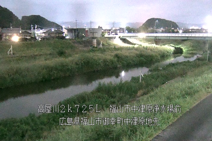 08月28日23時00分