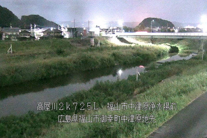 08月29日00時00分