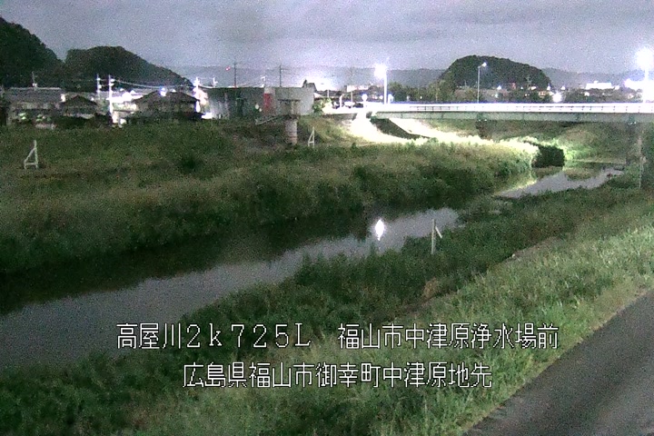 08月29日01時00分