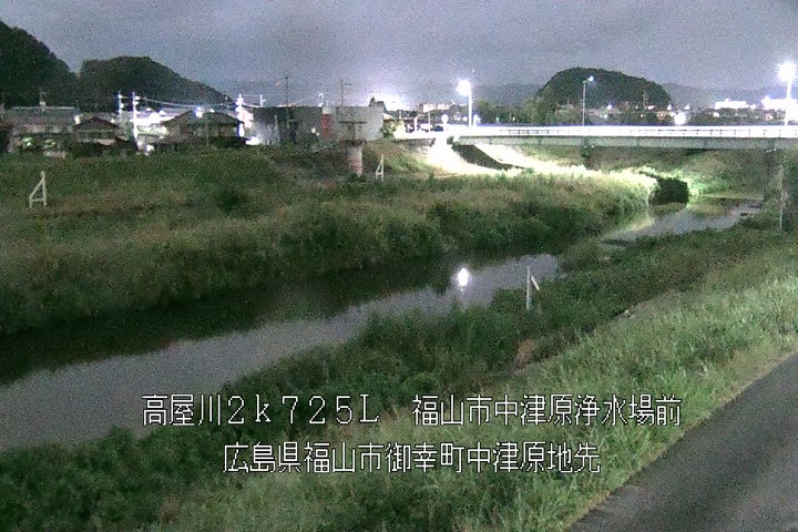 08月29日02時00分