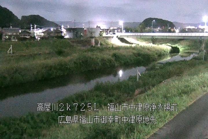 08月29日03時00分