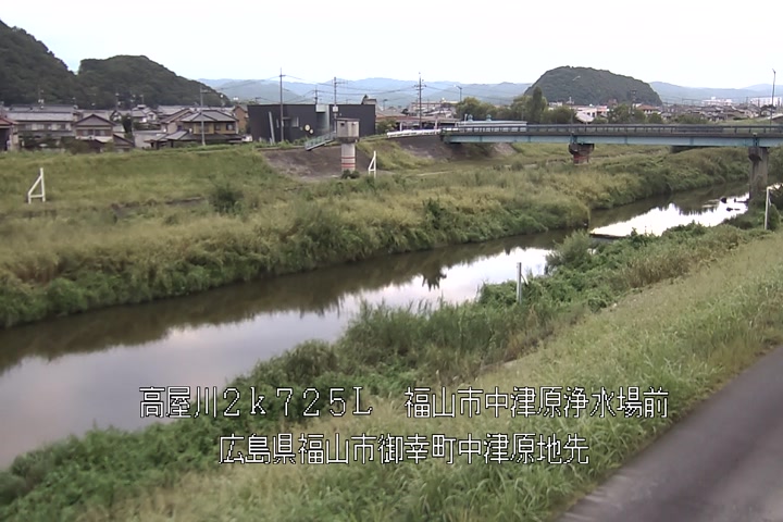 09月06日06時00分