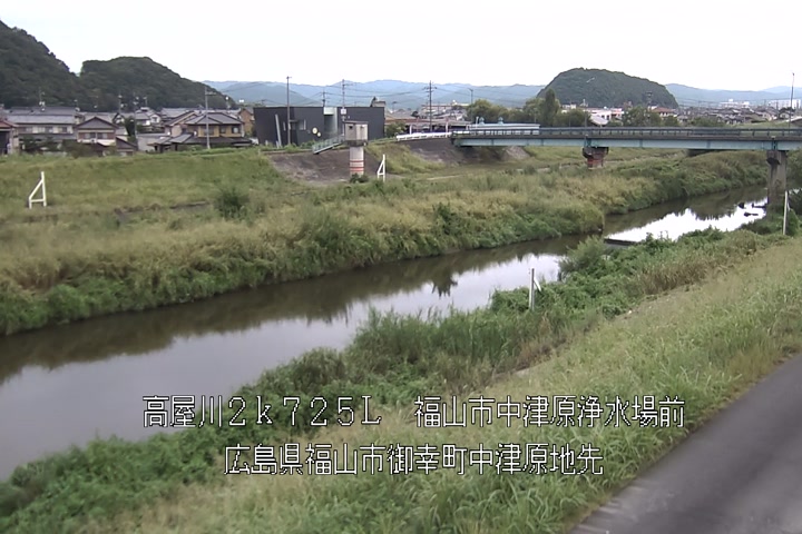 09月06日07時00分