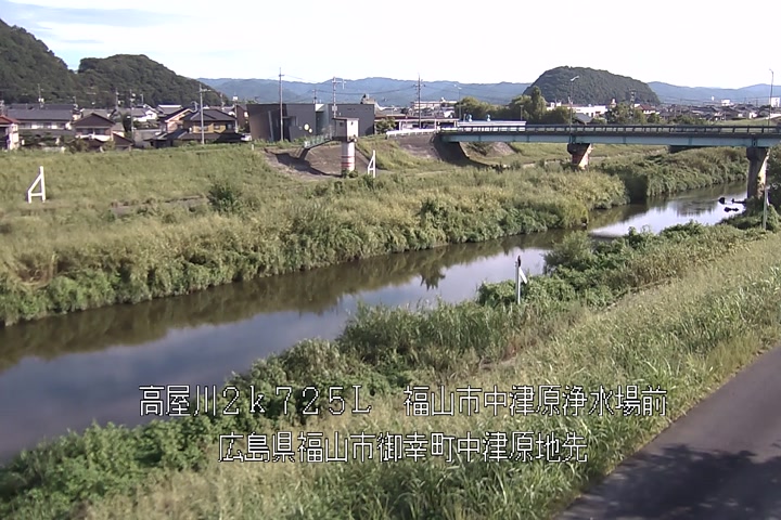 09月06日08時00分