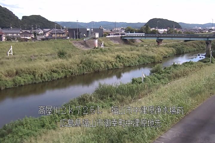 09月06日09時00分