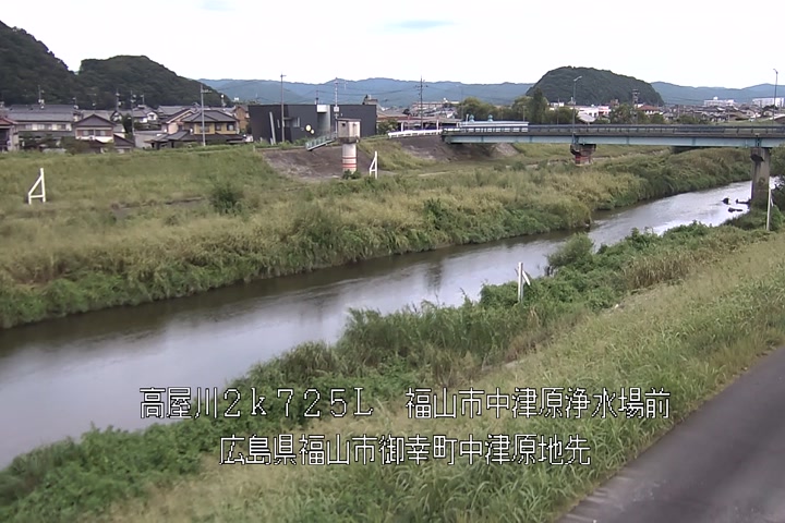 09月06日10時00分