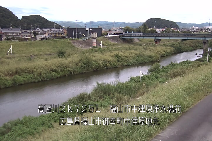 09月06日11時00分