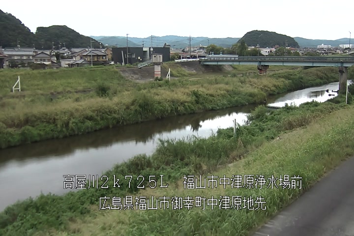09月06日13時00分