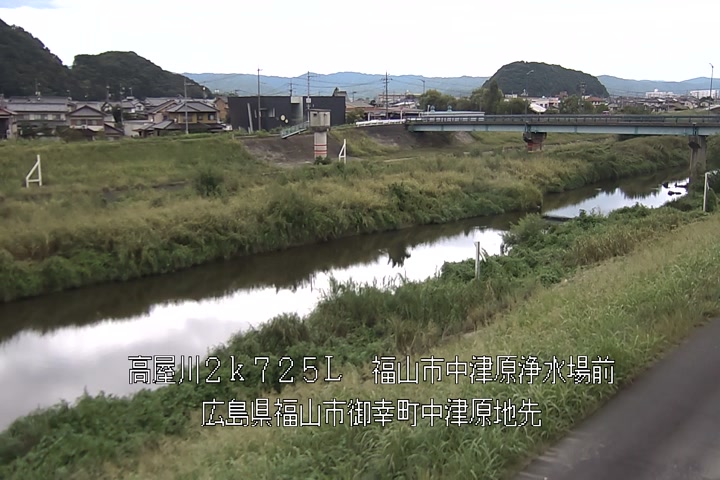 09月06日14時00分