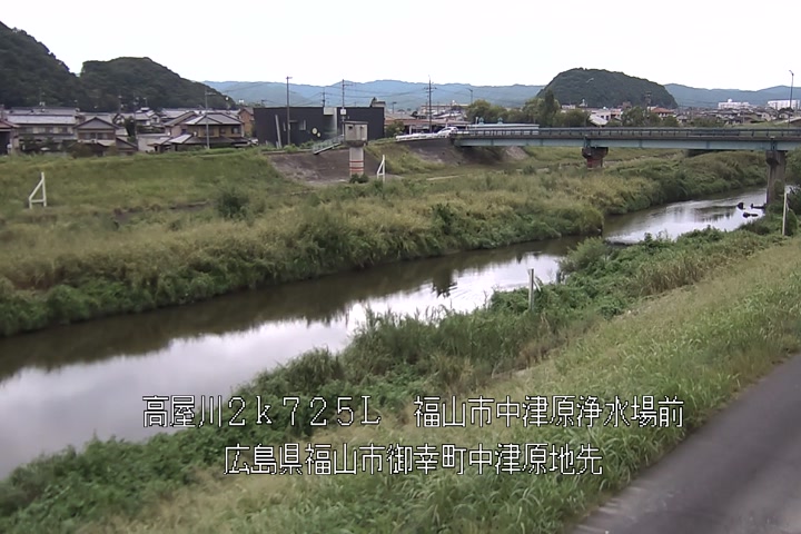 09月06日15時00分