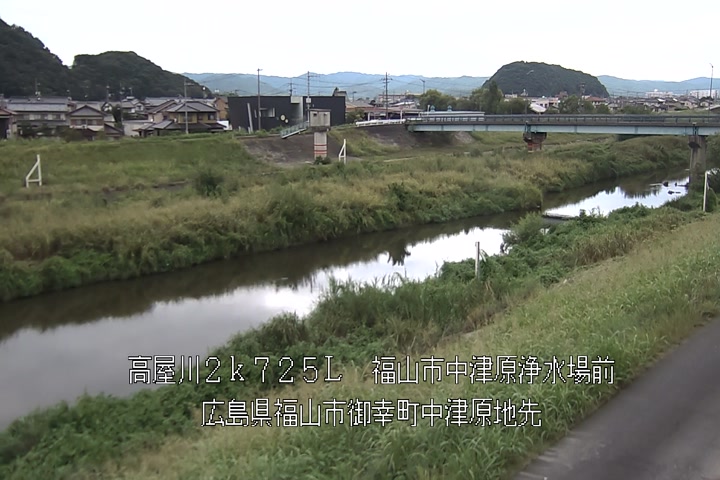 09月06日16時00分