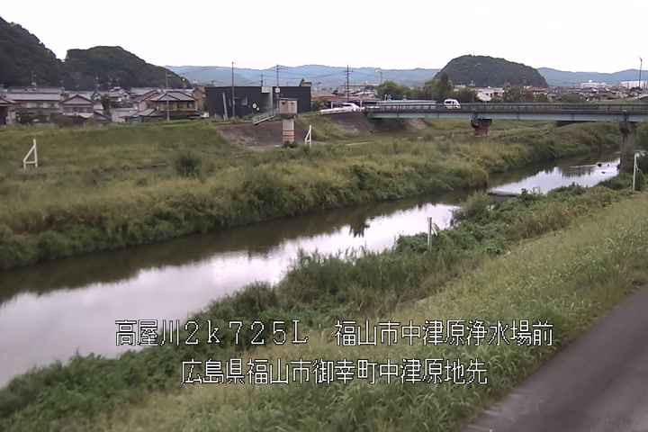 09月06日18時00分