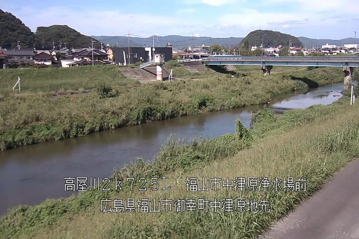09月24日14時00分