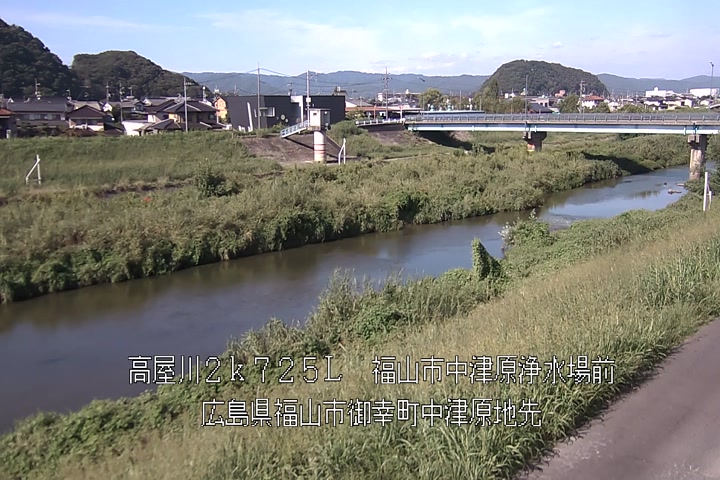 09月24日15時00分