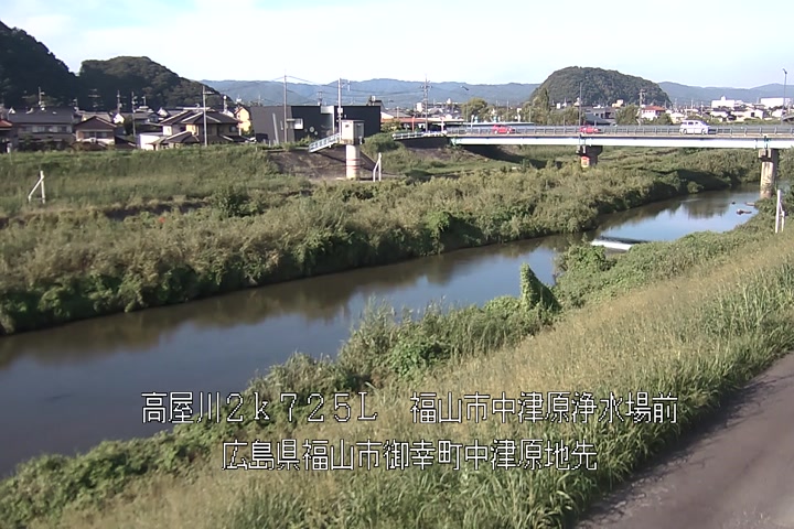 09月24日16時00分