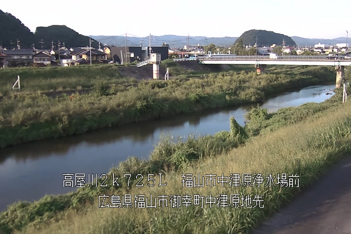09月24日17時00分